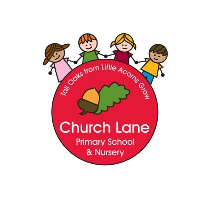 Church Lane Primary School