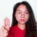 Htet Shwe Sin Myo (@htetshwesinmyo1) Twitter profile photo Htet Shwe Sin Myo (@htetshwesinmyo1) Twitter profile photo