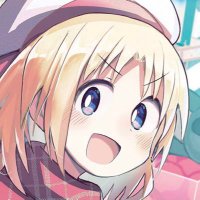 安原宏和@9巻発売、アニメ化決定!🐨 (@peace_maki02) 's Twitter Profile