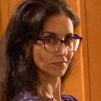 Salma Quraishi (@iamvoldabort) 's Twitter Profile