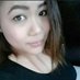 Lois Santiago (@_loissantiago) Twitter profile photo Lois Santiago (@_loissantiago) Twitter profile photo