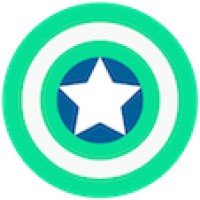 🚀 Aprende la metodología, hacks y herramientas que utilizan los que más crecen.
Metodología learning by doing. 100% accionable. 0% bullshit.
#GrowthHacking