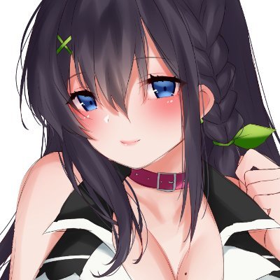湊元一葉🍃さんのプロフィール画像