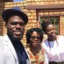 Catherine Odimba (@odimbacatherine) Twitter profile photo Catherine Odimba (@odimbacatherine) Twitter profile photo