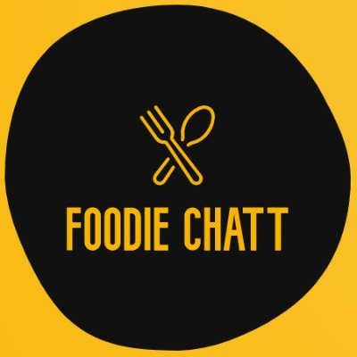 FoodieChatt's profile picture. This is a Twitter account for my fellow fat kids living in Chattanooga, TN. Less talk, more eat.