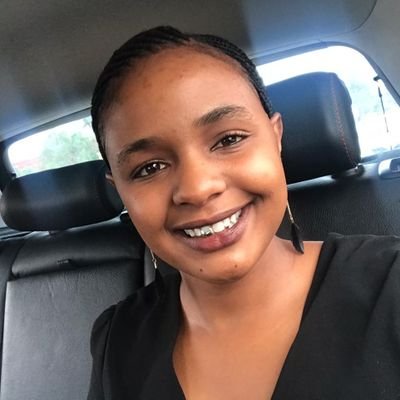 student 📚.God-fearing 💪🏾.Spiritual 👁️🗨️.Sapiosexual 🧠.Loud 🤣.
DressUp_Glow-Up_ShowUp
food.music.adventure is a thing anything less can pass me 🚶🏾♀️.