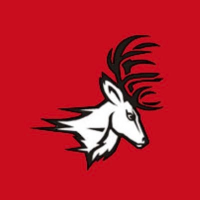 Egbert_Elks's profile picture. 