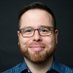 Ari Baum (@aribaum) Twitter profile photo Ari Baum (@aribaum) Twitter profile photo