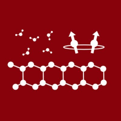 Materials and Molecules from First Principles 🖥️ ⚛️ @UChicagoPME, @UChiChemistry, @Argonne
Postdoc run account