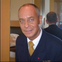 DANIEL-DAVID BIRD work +30 years for Lufthansa (@danielb16004096) 's Twitter Profile