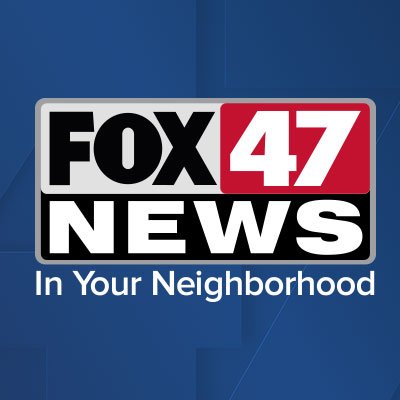 FOX 47 News 