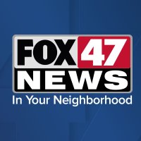 FOX 47 News(@FOX47News) 's Twitter Profile Photo