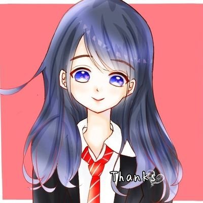 🍓❦♚りぃあ♚❦🍓さんのプロフィール画像