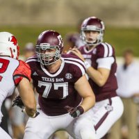J.J. Gustafson (@jjgus77) 's Twitter Profile Photo J.J. Gustafson (@jjgus77) 's Twitter Profile Photo