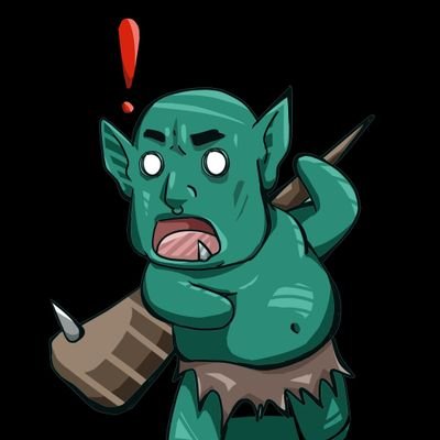 jafeezi's profile picture. Illustrator trying to reach proficiency.