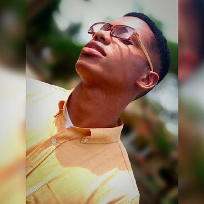 JovanBassey's profile picture. FUN