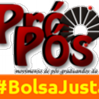 Pró-Pós - Unicamp (@propos_unicamp) 's Twitter Profile