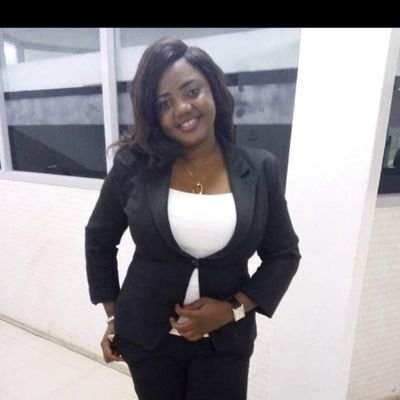 Abimbol61056425's profile picture. Am not just ordinary person,  born to be  great.