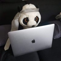 Ànotherx (@crypto_monsterz) 's Twitter Profile