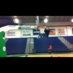 seth shuman (@sethshuman) Twitter profile photo