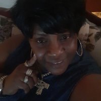 Marva Wilson - @MarvaWi85287673 Twitter Profile Photo