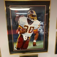 Brian Mitchell (@bmitchlive30) 's Twitter Profile