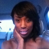 Ashley Oglesby - @iamdatgirlAO Twitter Profile Photo