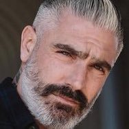 JP VERRIER ⚠️ (@jverier) 's Twitter Profile