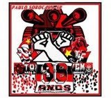 Petterson10's profile picture. 