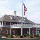 Jonathan Byrd's News - @JonathanByrds - Twitter