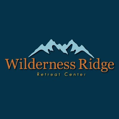Wilderness Ridge Retreat Center