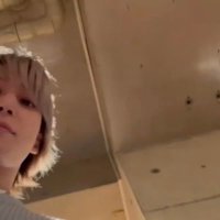 SK (@sk61117208) 's Twitter Profile Photo