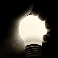 Rik57 (@dogdamit) 's Twitter Profile Photo