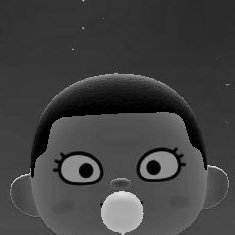 Quietly, you hover over me monad 어느 것에도 영향을 주지 않는 단독자