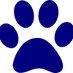 DSCD Stephenson Middle School (@dcsd_sms) Twitter profile photo DSCD Stephenson Middle School (@dcsd_sms) Twitter profile photo