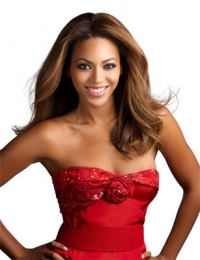 beyonc_oficial's profile picture. 