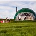 Tapnell Farm (@tapnellfarm) Twitter profile photo Tapnell Farm (@tapnellfarm) Twitter profile photo
