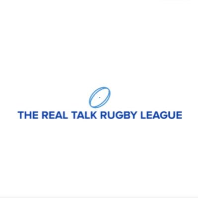 Rugby League blogger, writing articles to give people some interesting reading. All articles written by @WireChris17. all views and opinions are my own🏉