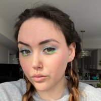 Jaclyn Tompalski (@jtompalski) 's Twitter Profile