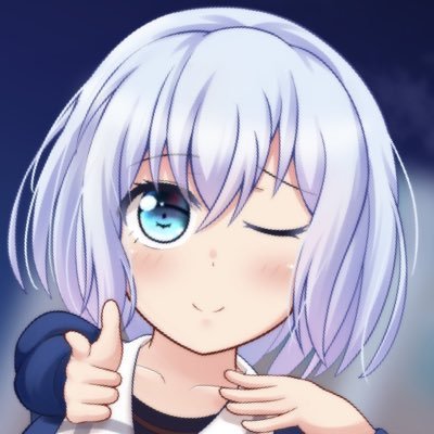 ぜりーʚïɞ.•さんのプロフィール画像