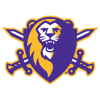 Unofficial MCC Volleyball
5x Nat'l Tourny appearances (15,16,19,21 & 22)
5x Region 4 Champs (15,16,19,21 & 22)
4x ISCC Champs ('15,'16,'17, 20)