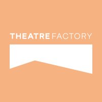 Theatre Factory(@theatrefactory) 's Twitter Profileg