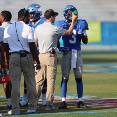 greg_raimondo21's profile picture. • I love CLE • HU '17 • Southeast Missouri State '19 • ATC • CSCS