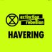 Extinction Rebellion Havering 🌳🚴‍♀️🌍 (@XRHavering) Twitter profile photo