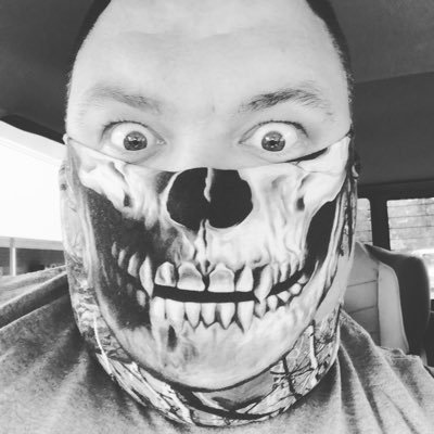 wes_alley's profile picture. Husband, father, coach, Fence man!