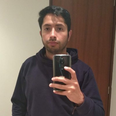 ilgaleanos's profile picture. Un aprendiz de la vida, siempre recoges de lo que siembras