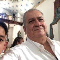 Efrain TovarTrujillo (@efraintovar1) 's Twitter Profile