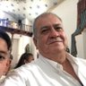 efraintovar1's profile picture. Economista,Conservador siempre por la derecha Colombia primero.