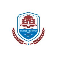 Mekteb-i Kemiyet Derneği (@mkemiyet) Twitter profile photo