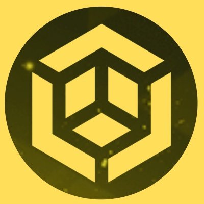 YellowBlock_io Profile Picture
